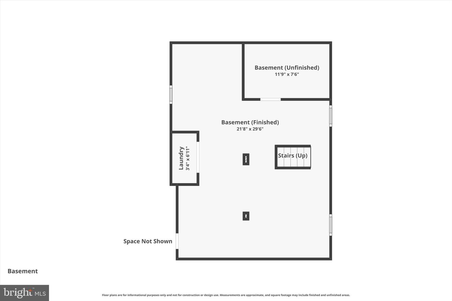 210 Walnut Rd Property Photo 30