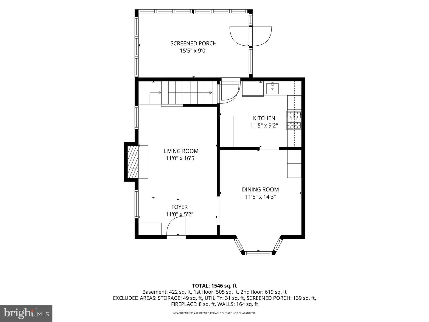 2420 Franklin Ave Property Photo 35