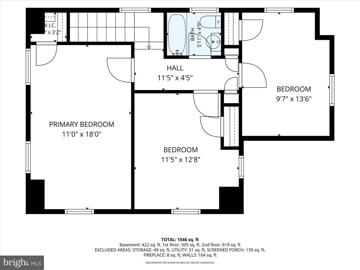 2420 Franklin Ave Property Photo 36