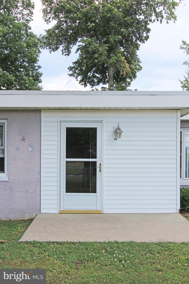 929 Cherry Tree Rd Property Photo 4