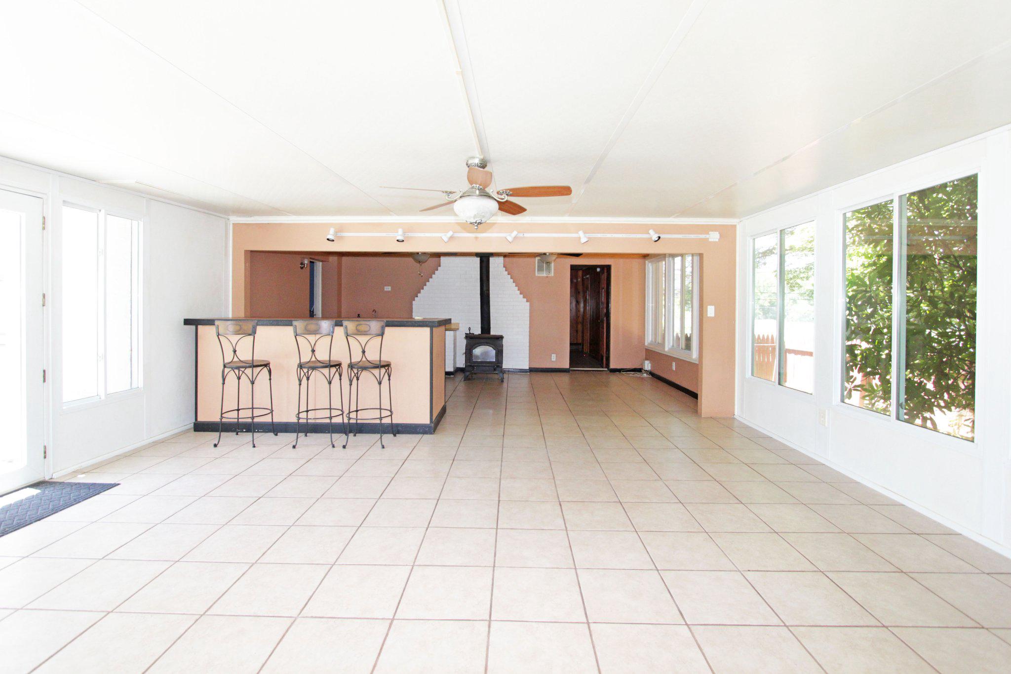 929 Cherry Tree Rd Property Photo 8