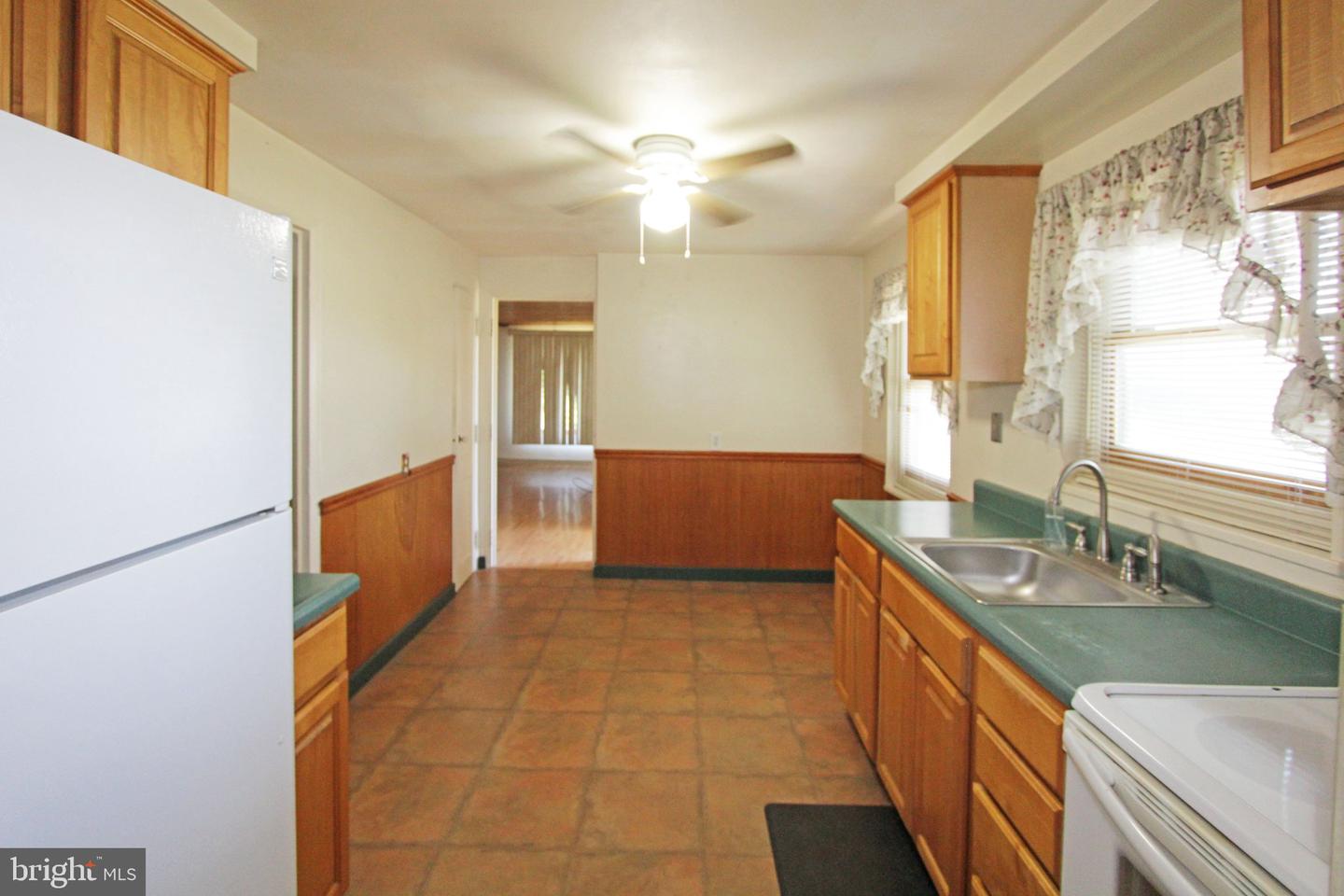 929 Cherry Tree Rd Property Photo 10