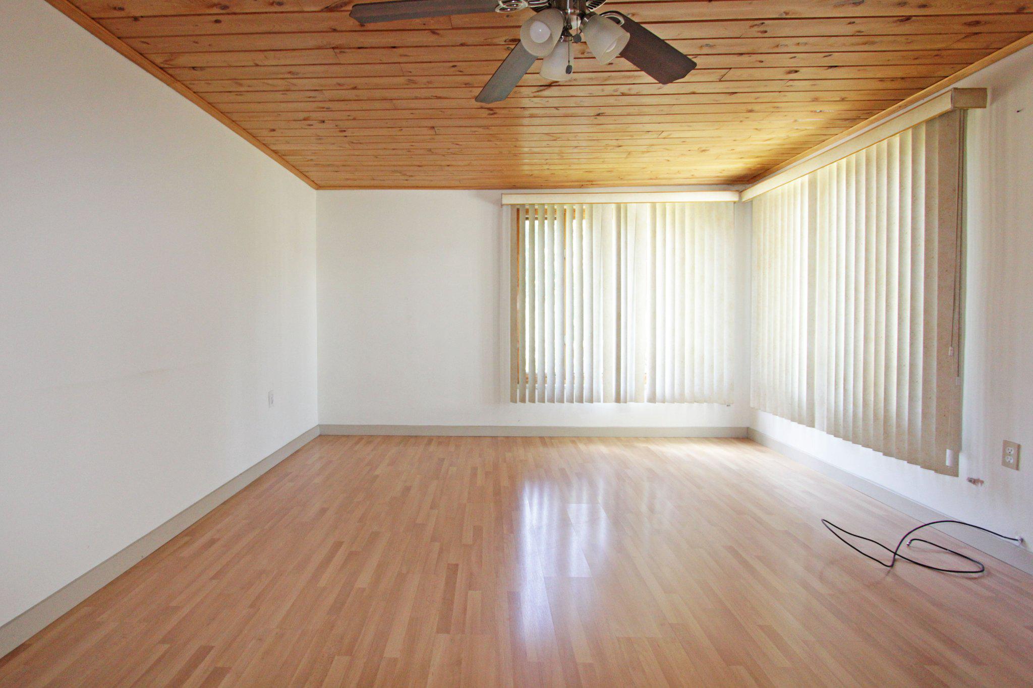 929 Cherry Tree Rd Property Photo 11