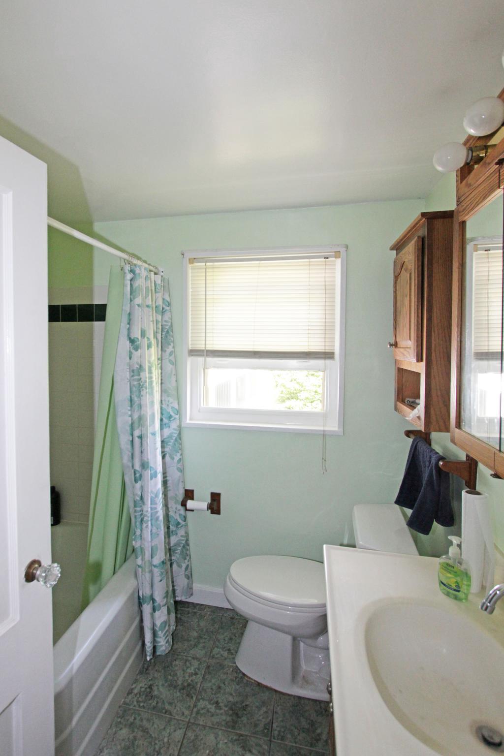 929 Cherry Tree Rd Property Photo 12