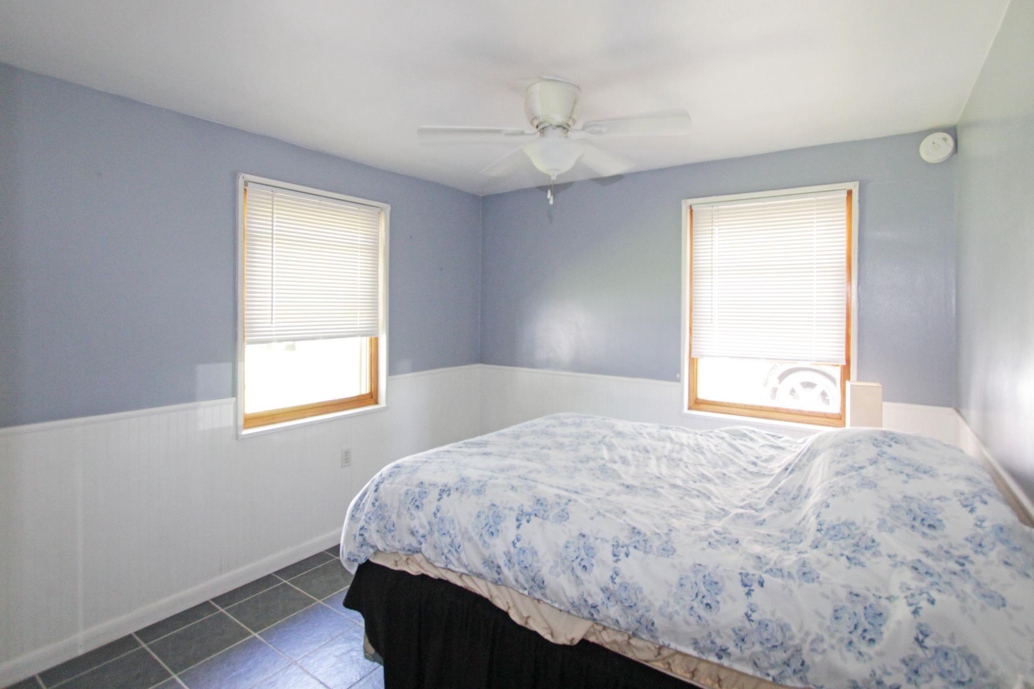 929 Cherry Tree Rd Property Photo 13