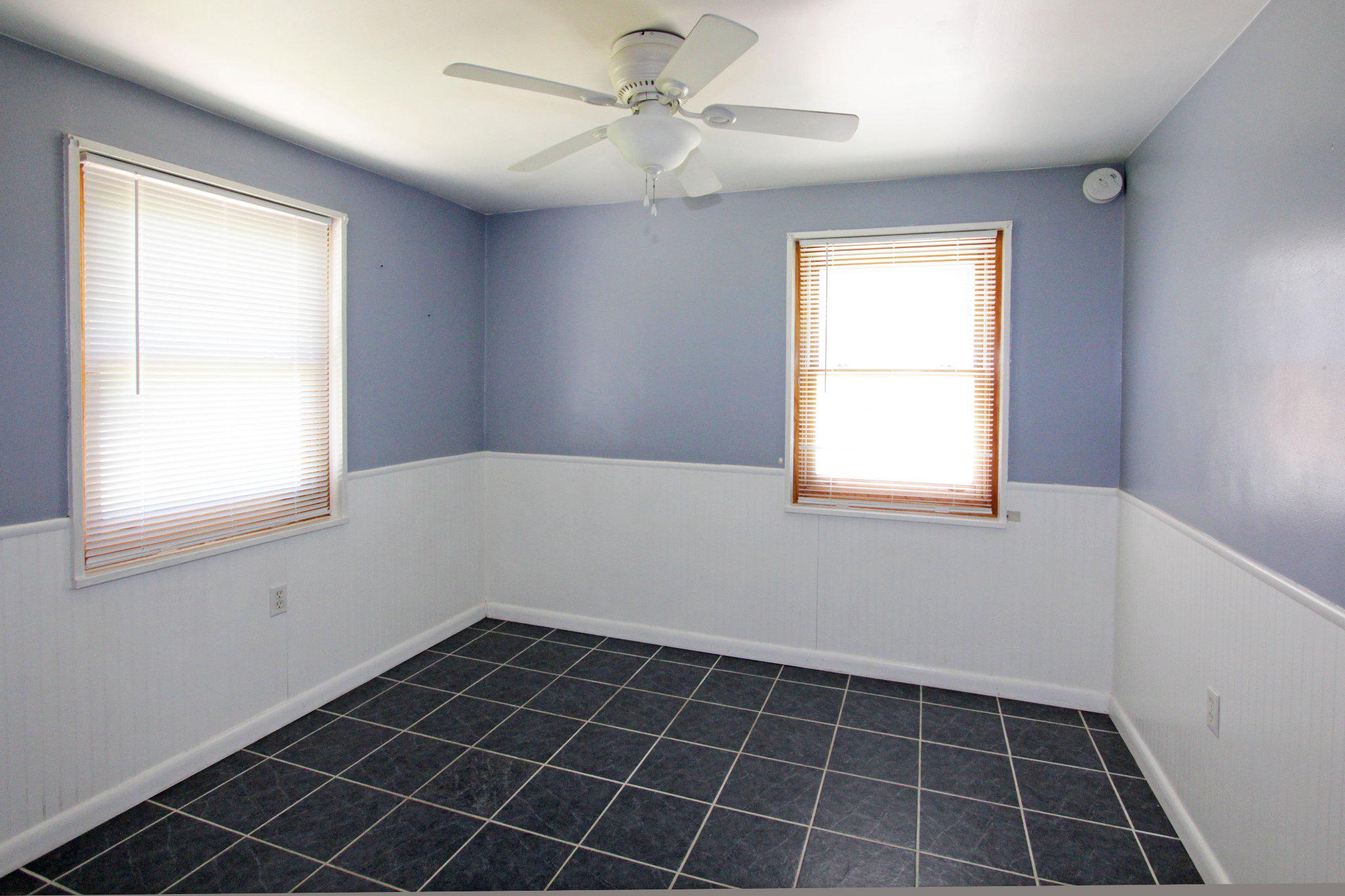 929 Cherry Tree Rd Property Photo 14
