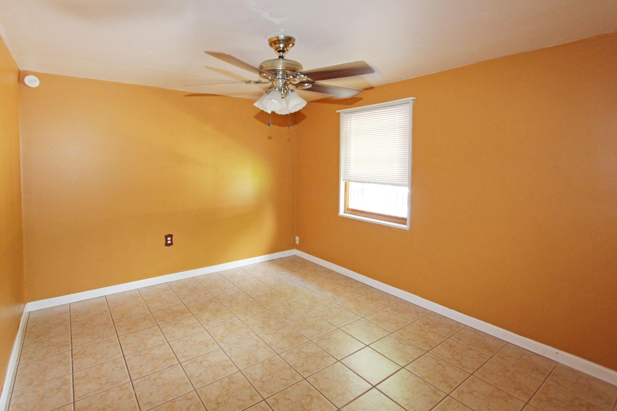 929 Cherry Tree Rd Property Photo 15