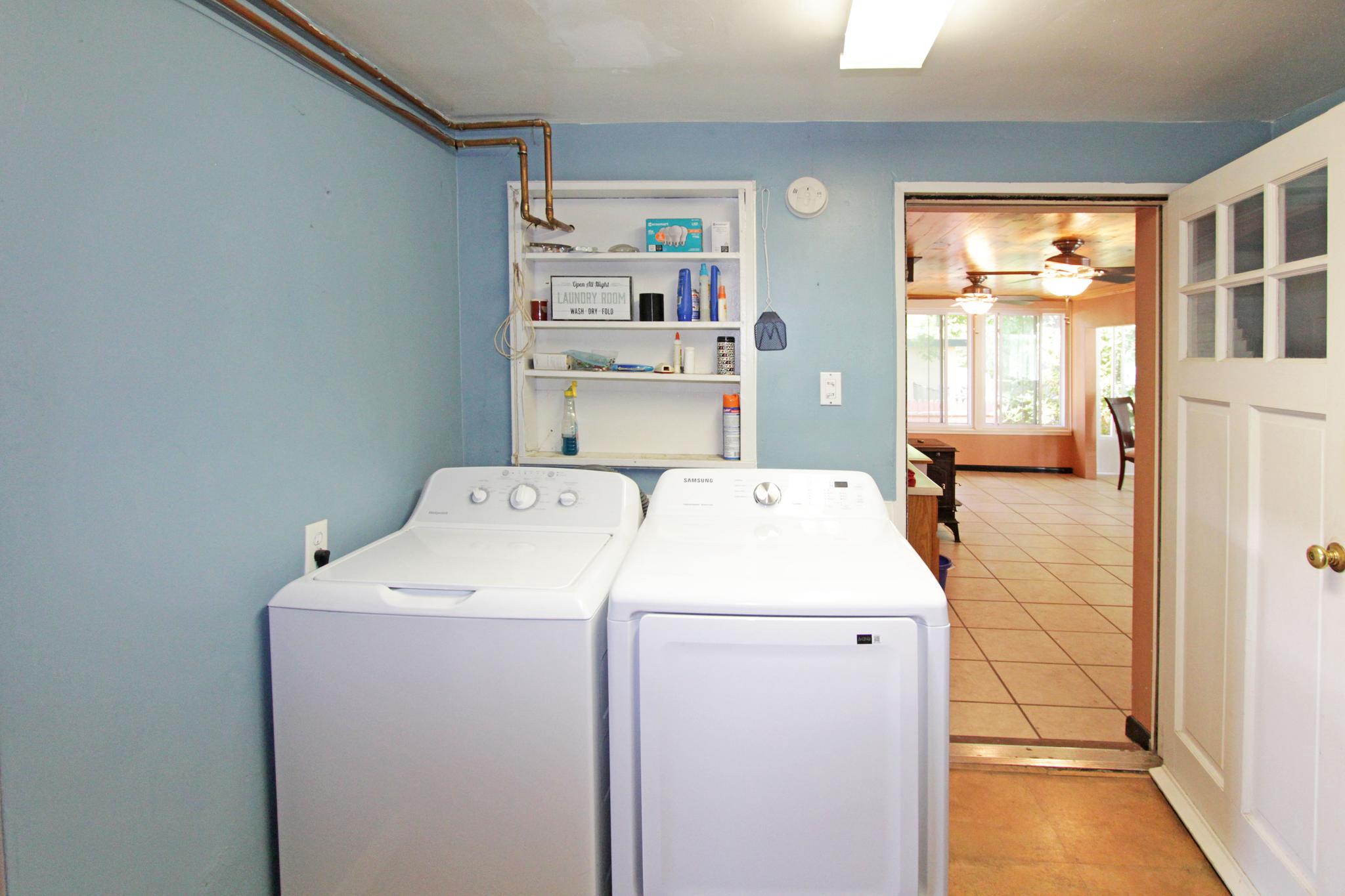 929 Cherry Tree Rd Property Photo 17
