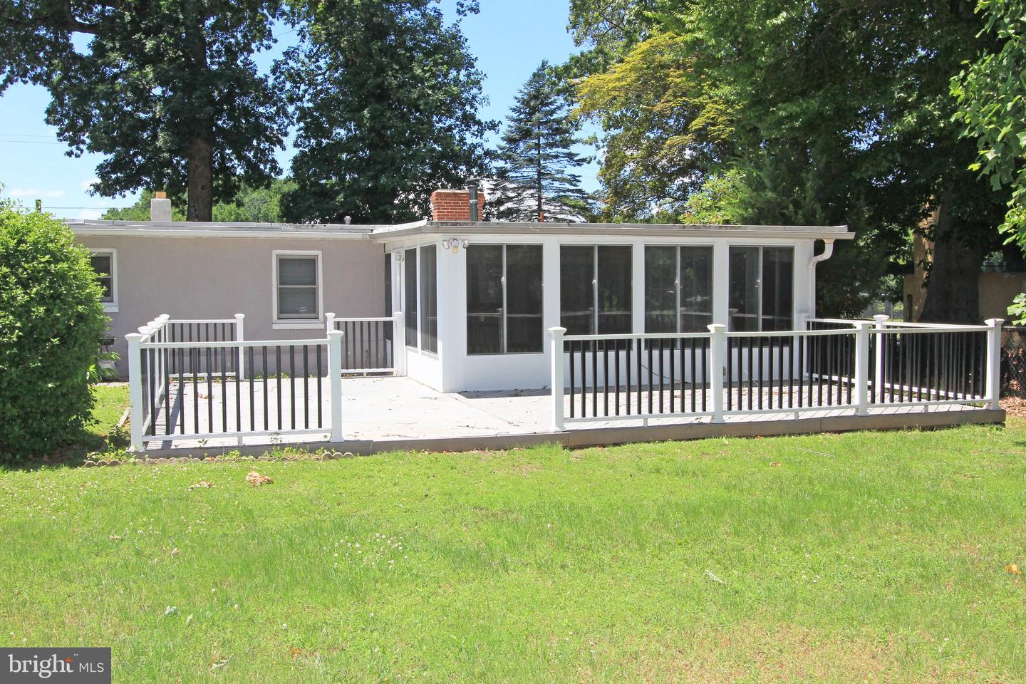 929 Cherry Tree Rd Property Photo 18