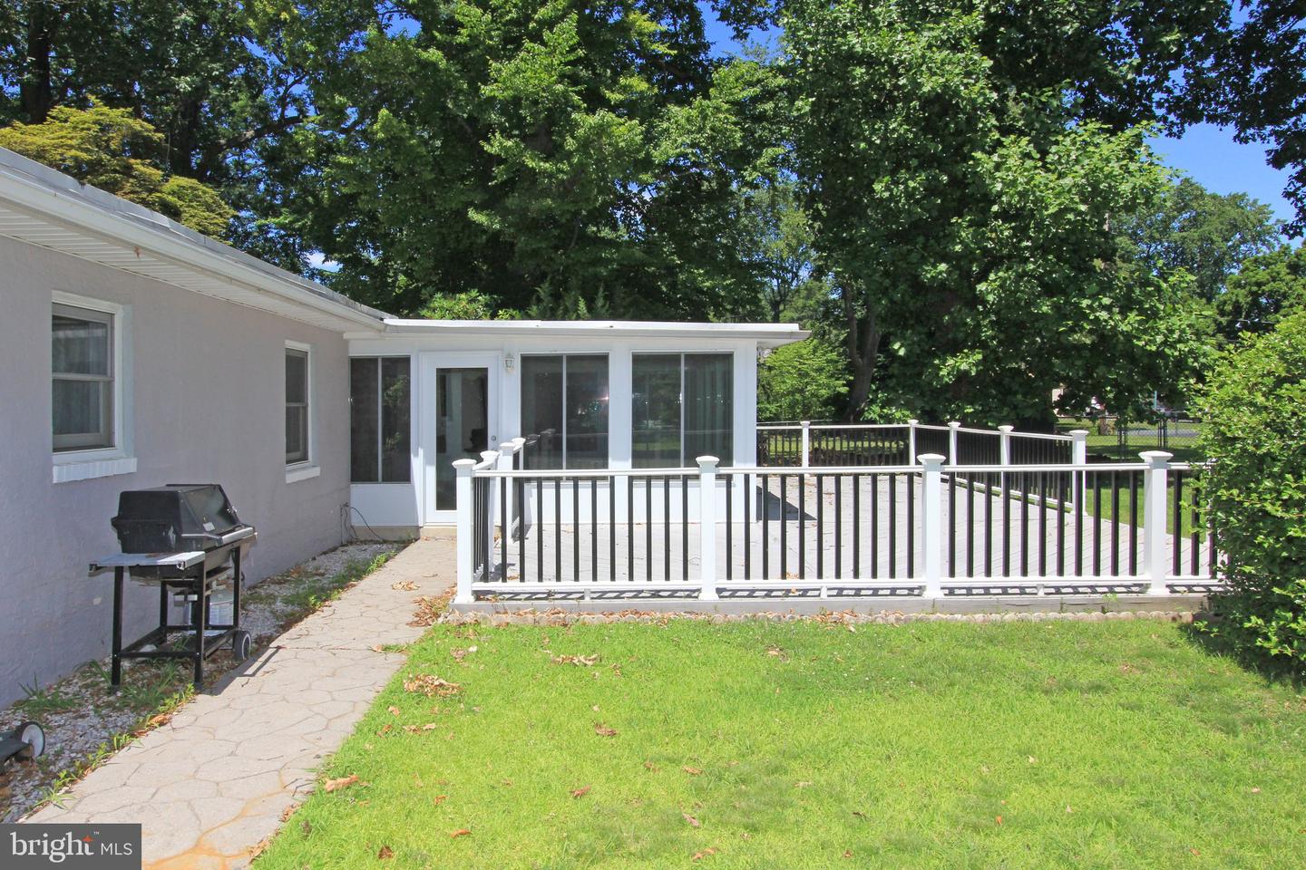 929 Cherry Tree Rd Property Photo 19