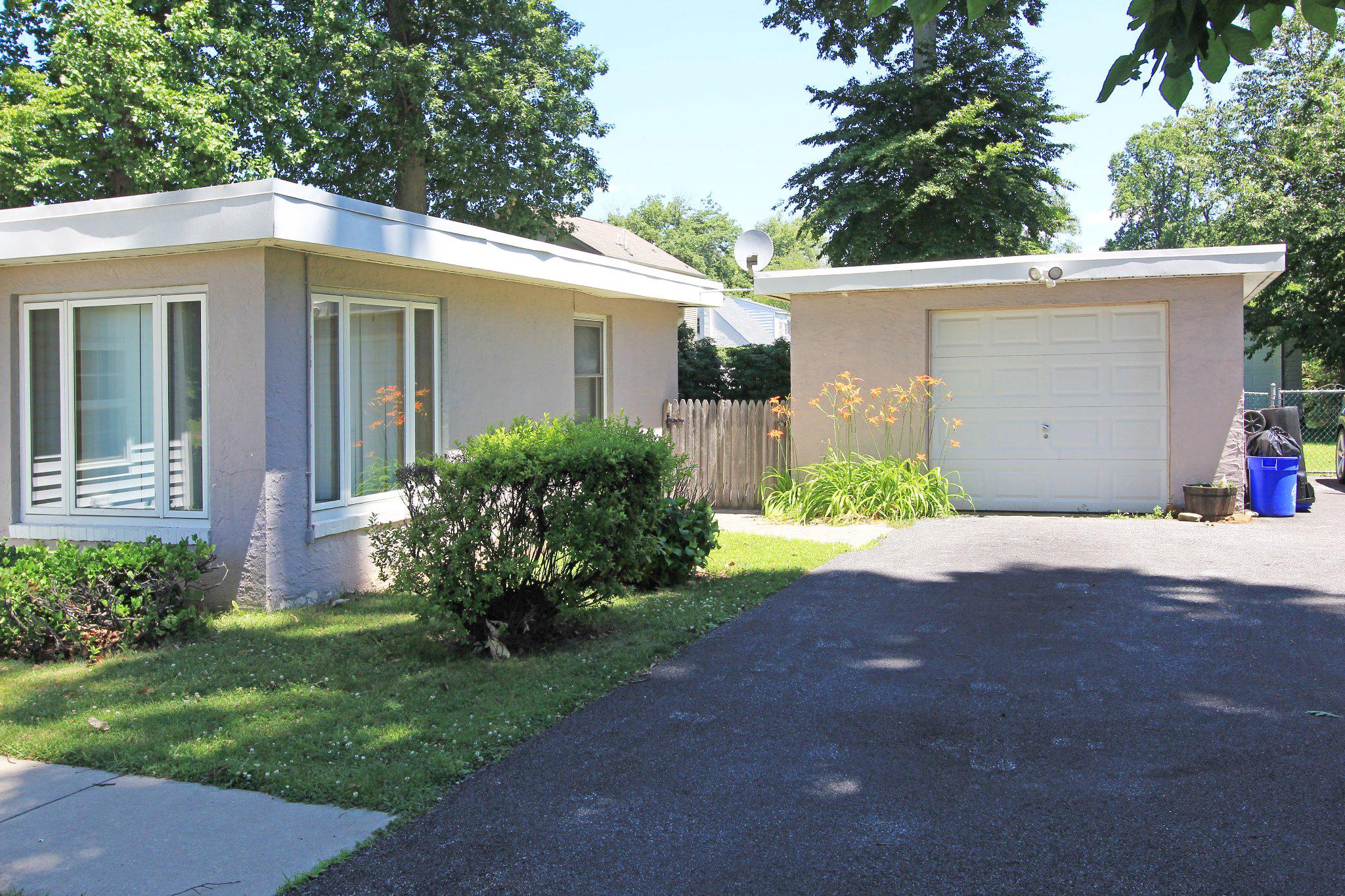 929 Cherry Tree Rd Property Photo 20