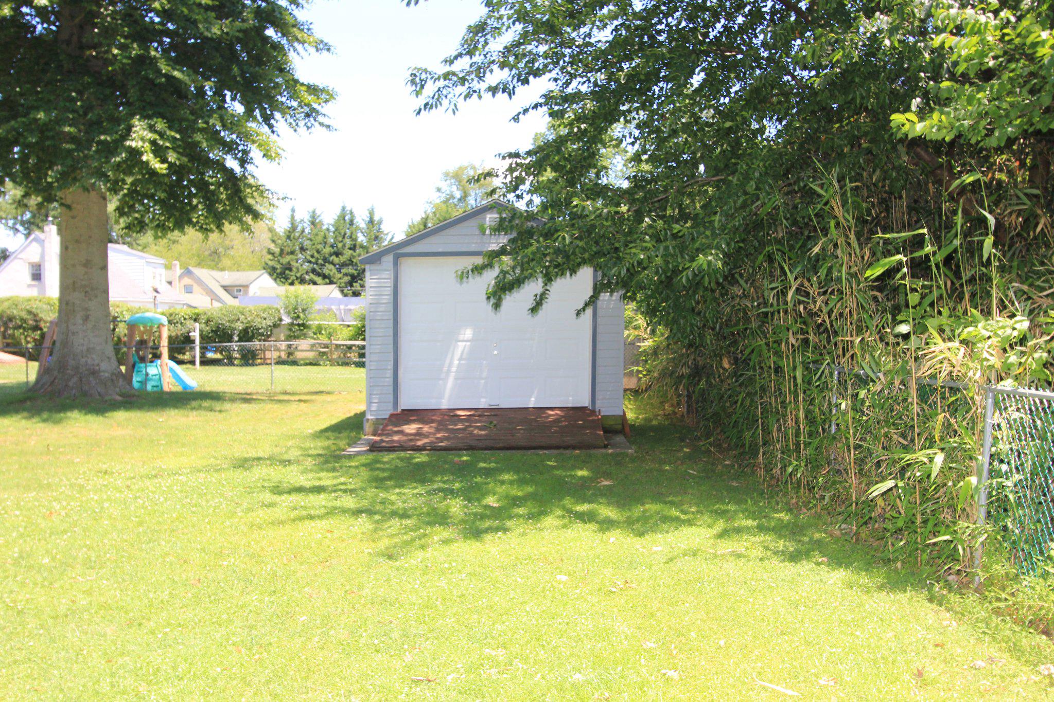 929 Cherry Tree Rd Property Photo 21