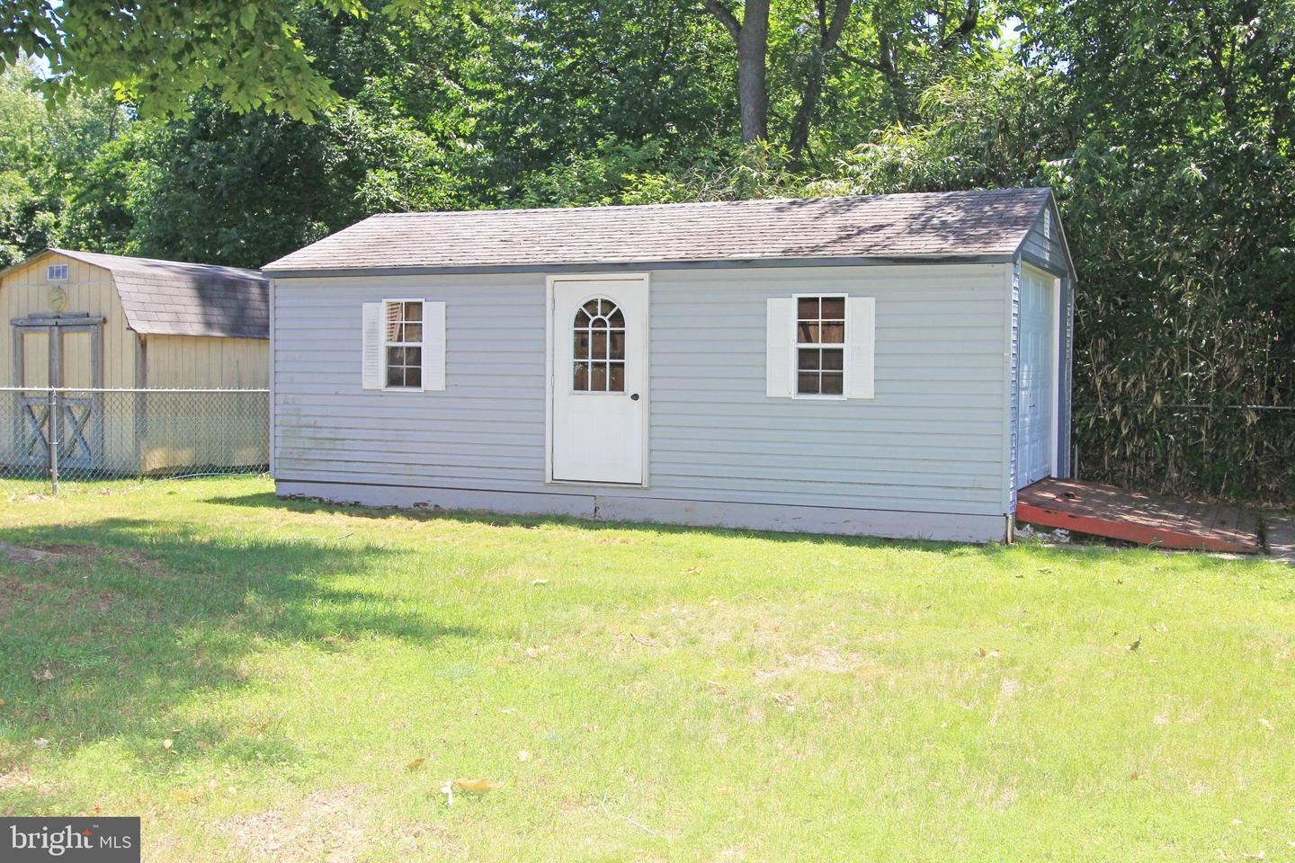929 Cherry Tree Rd Property Photo 22