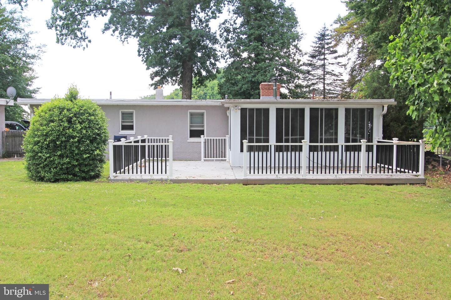 929 Cherry Tree Rd Property Photo 23