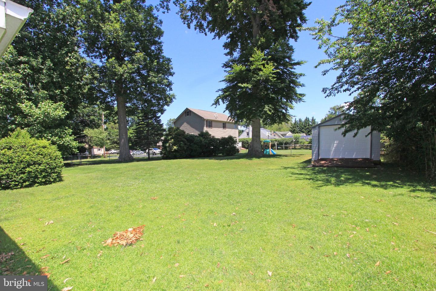 929 Cherry Tree Rd Property Photo 26