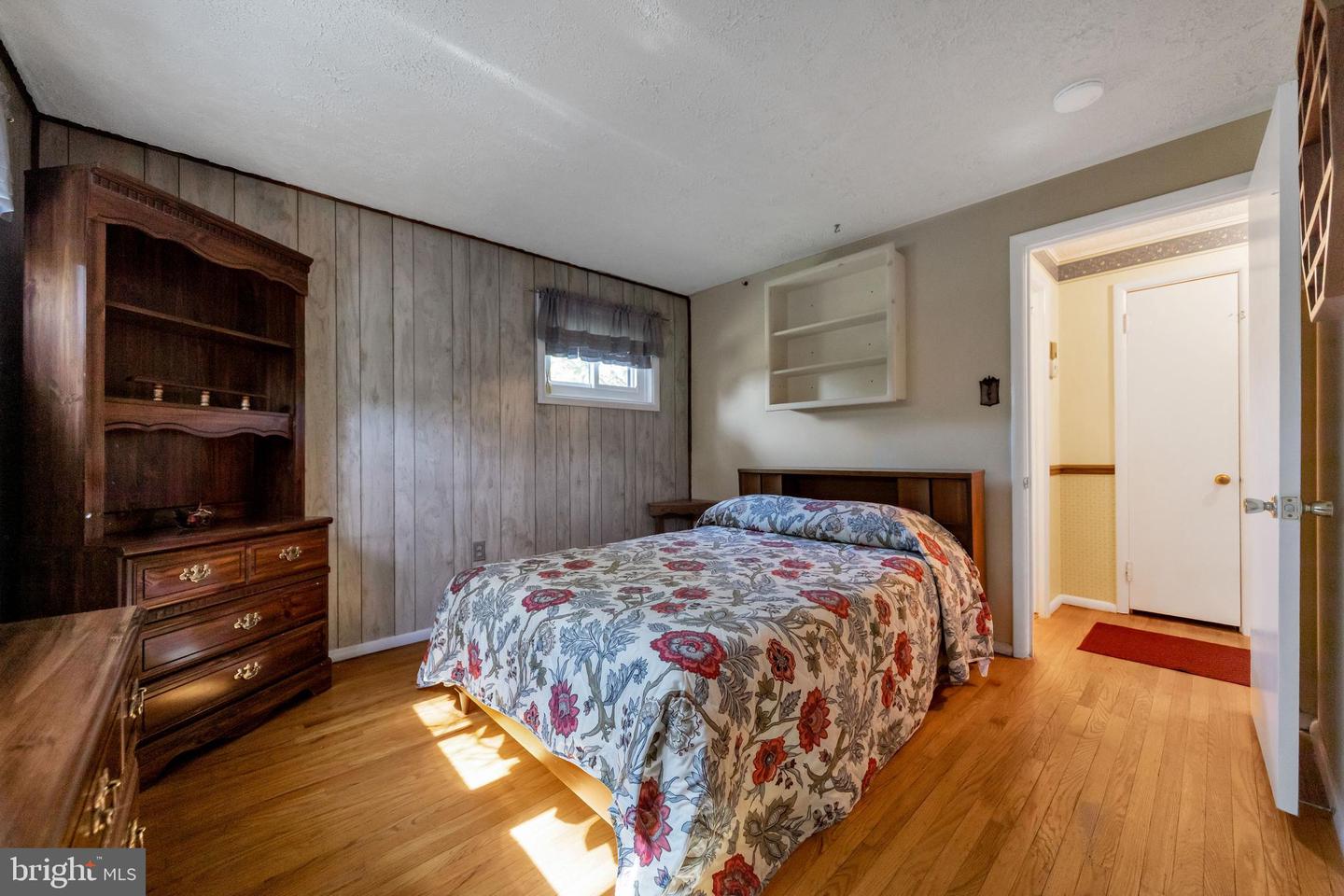 2181 Springhouse Ln Property Photo 19