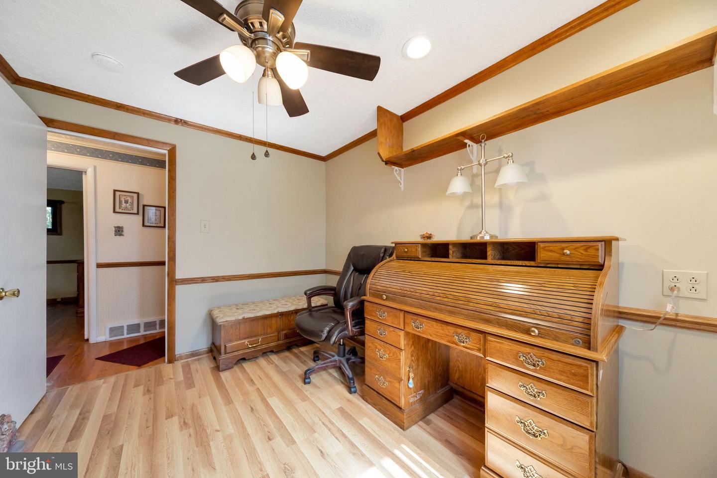 2181 Springhouse Ln Property Photo 22