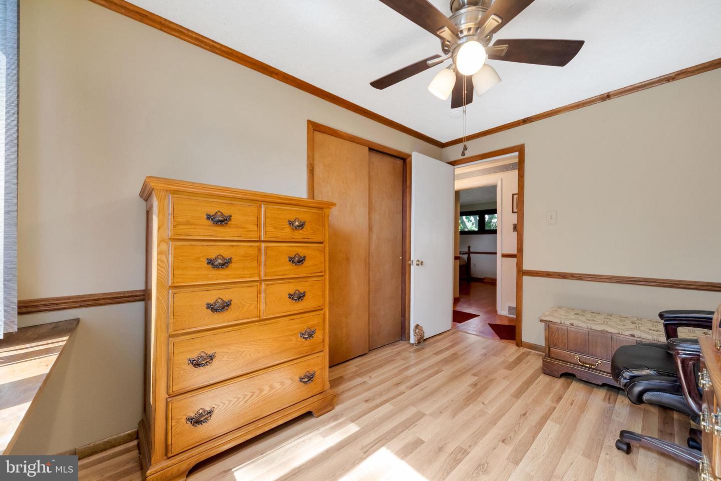 2181 Springhouse Ln Property Photo 23