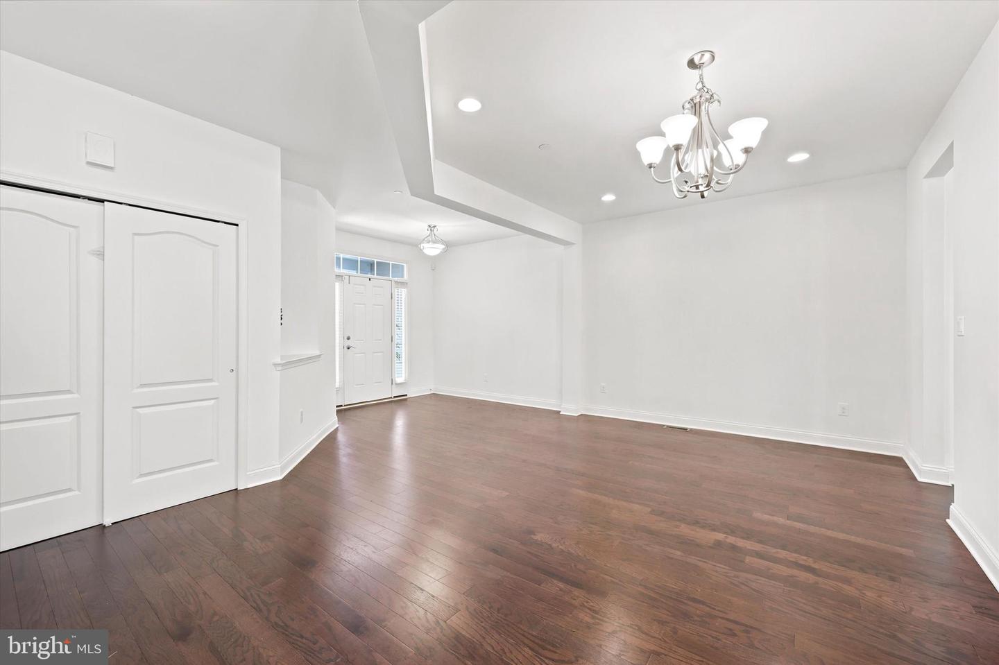 3541 Muirwood Dr Property Photo 5