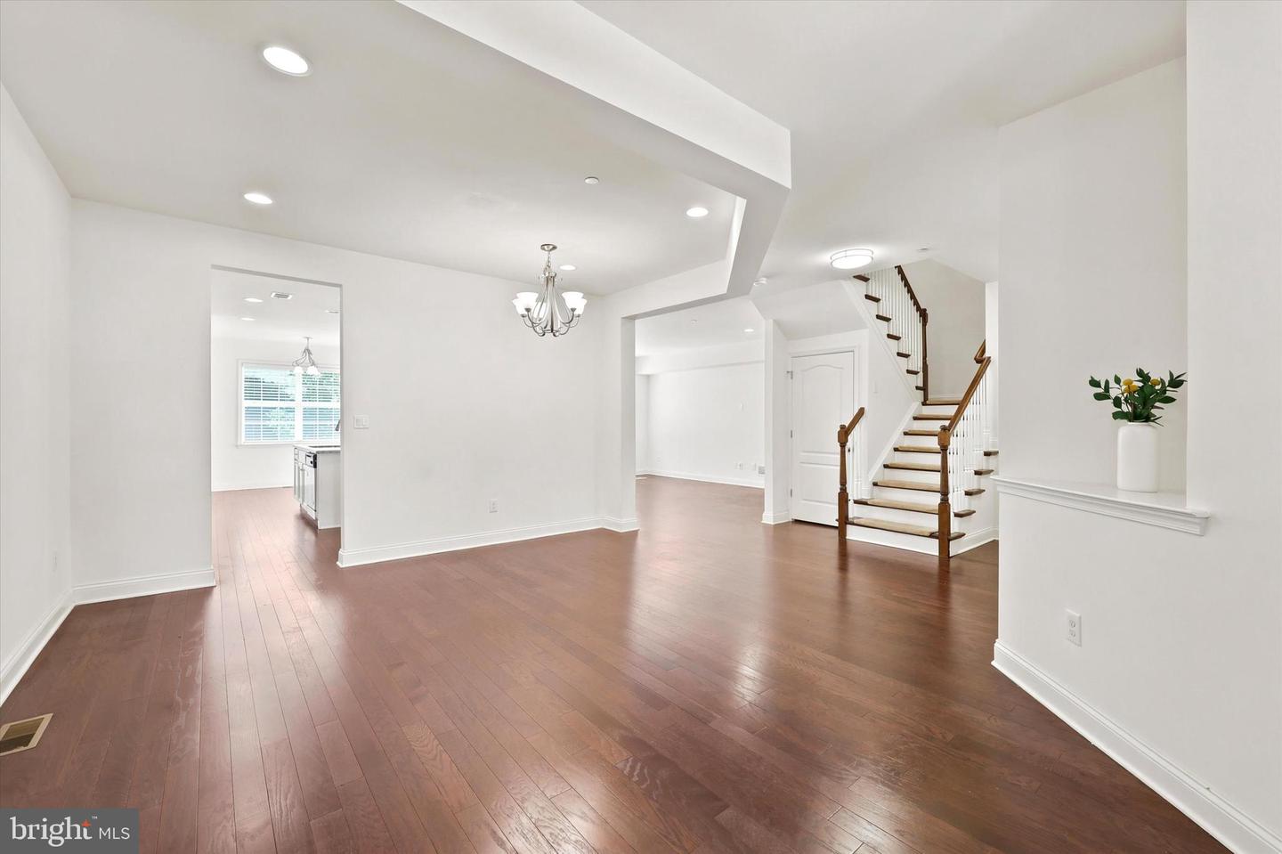 3541 Muirwood Dr Property Photo 6
