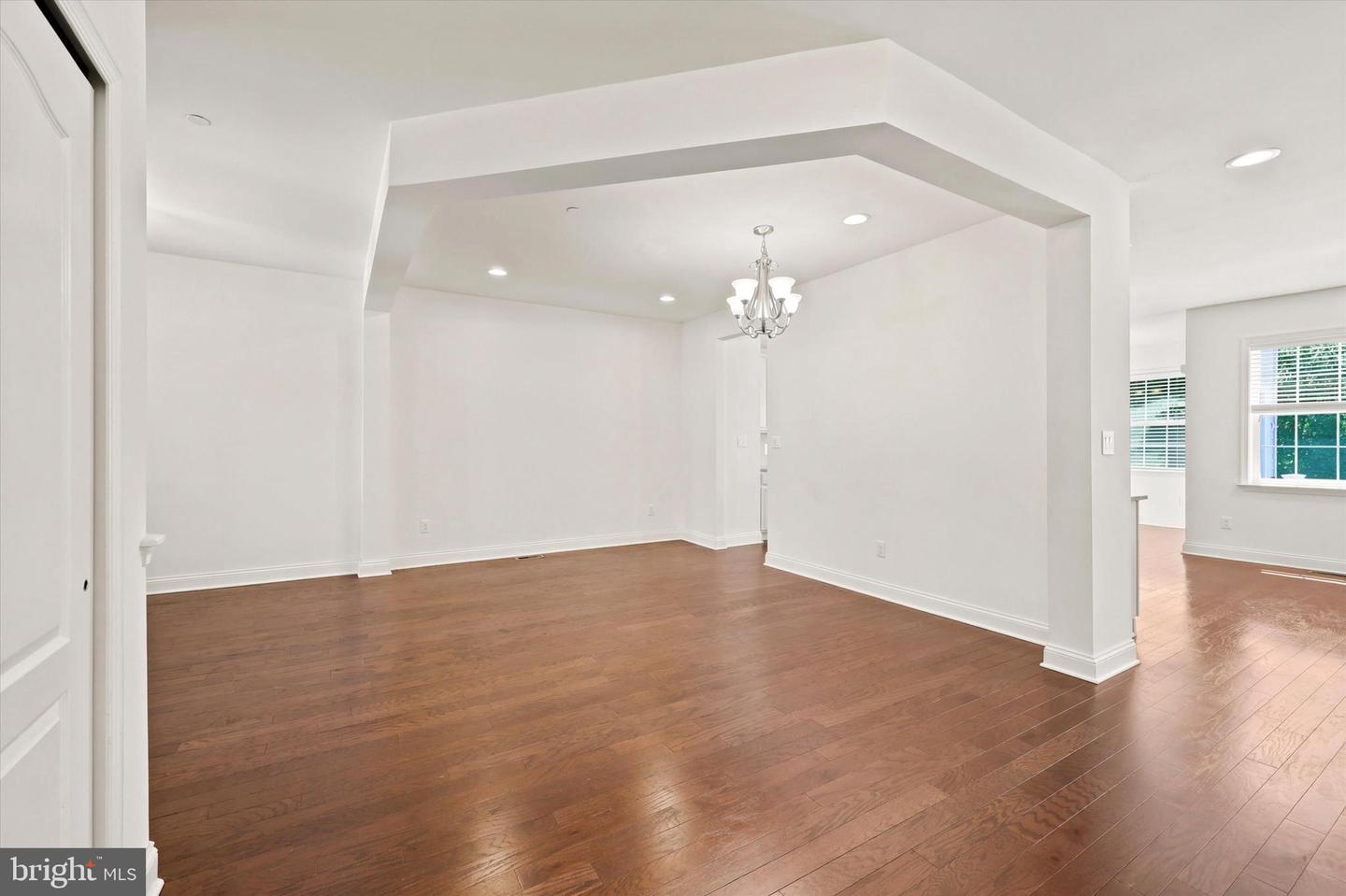 3541 Muirwood Dr Property Photo 8