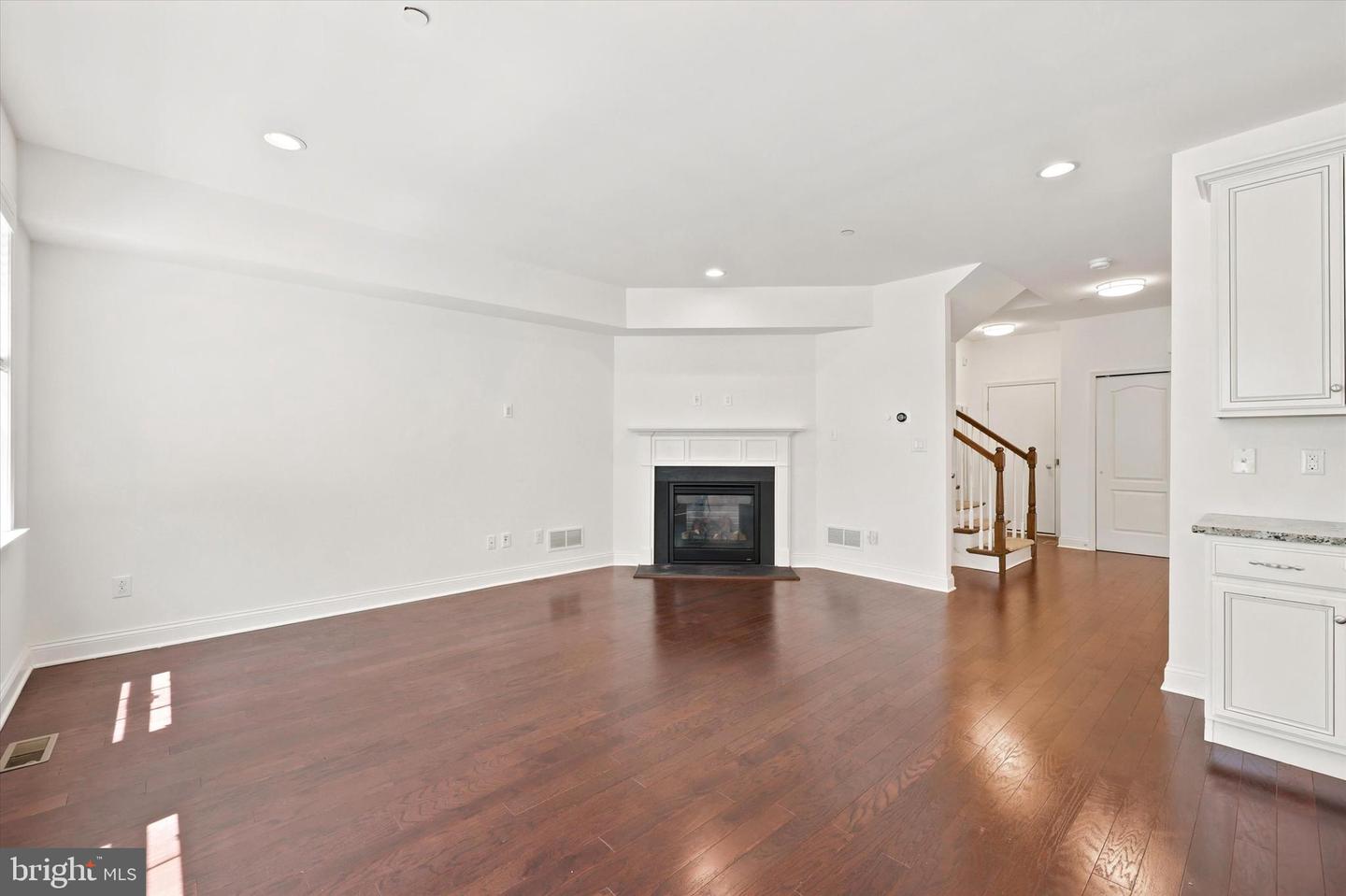 3541 Muirwood Dr Property Photo 10