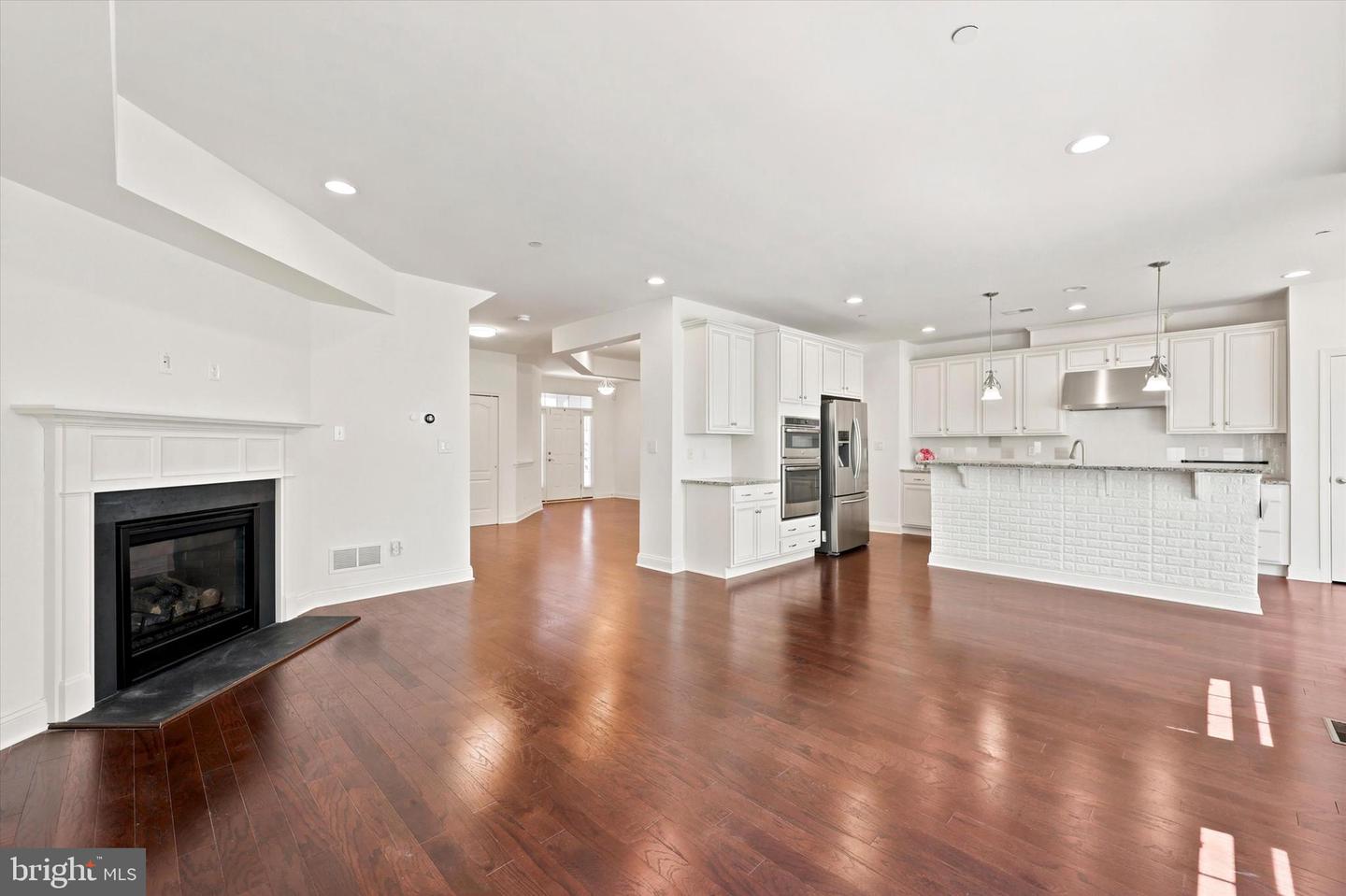 3541 Muirwood Dr Property Photo 12