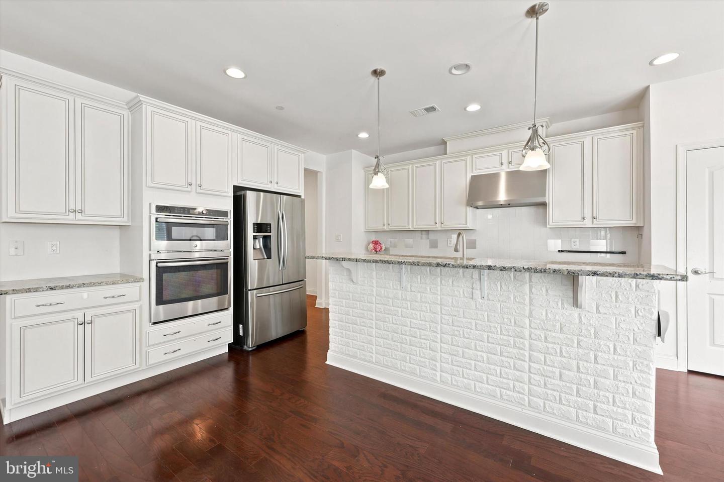 3541 Muirwood Dr Property Photo 15