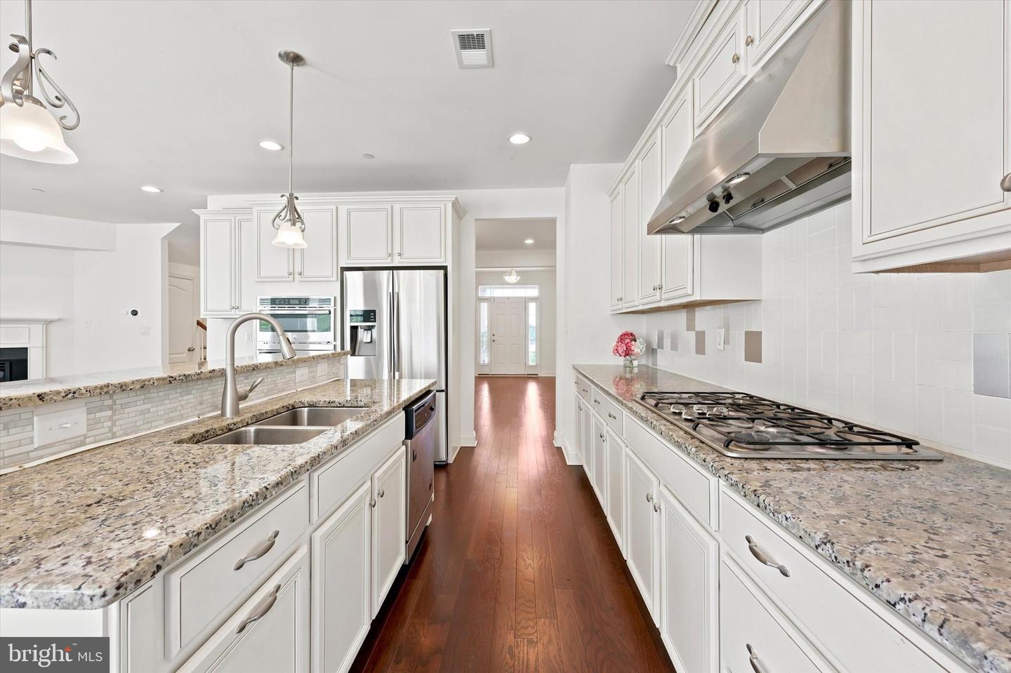 3541 Muirwood Dr Property Photo 16