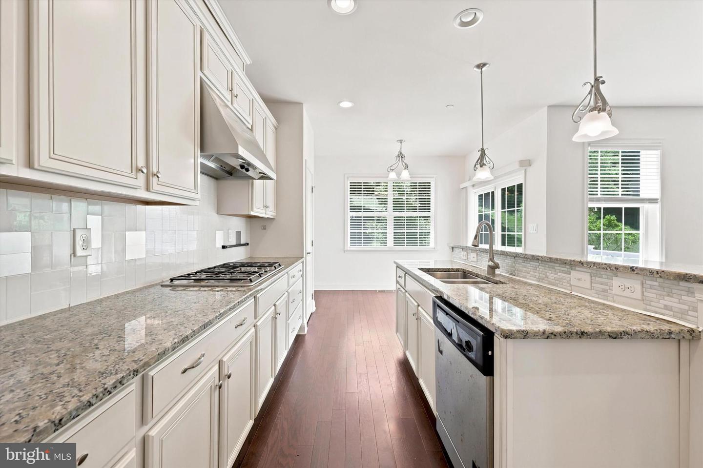 3541 Muirwood Dr Property Photo 17