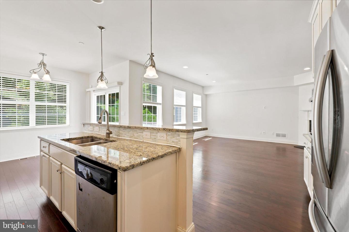 3541 Muirwood Dr Property Photo 18