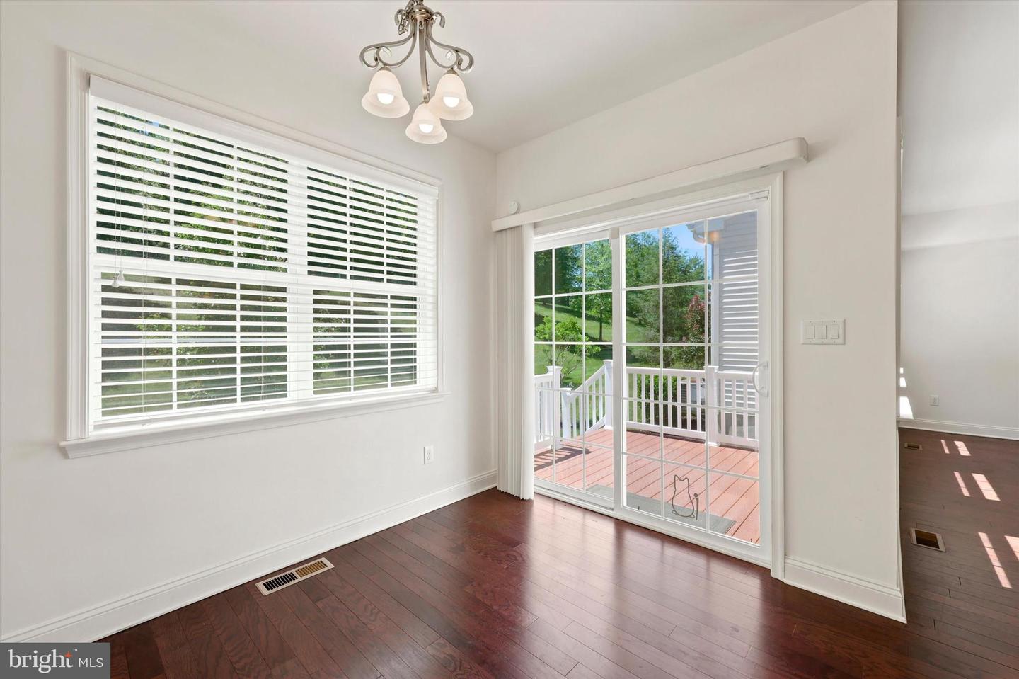 3541 Muirwood Dr Property Photo 19
