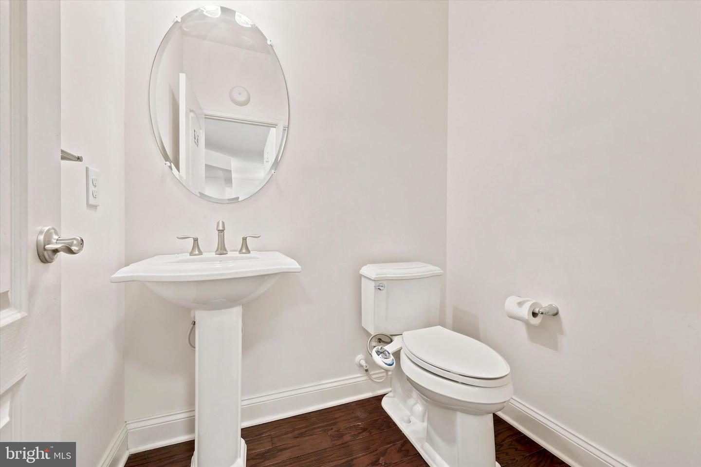 3541 Muirwood Dr Property Photo 20