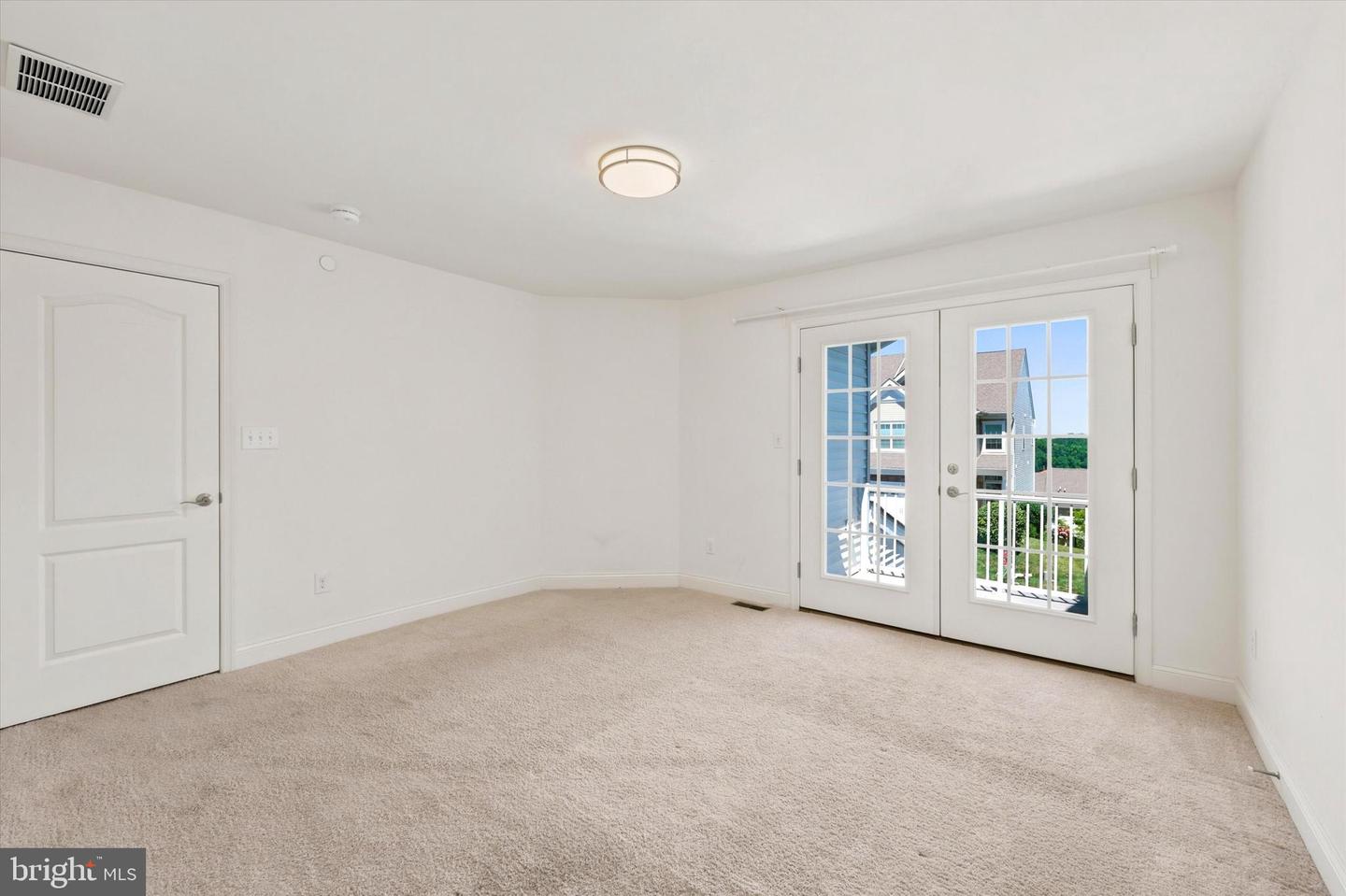 3541 Muirwood Dr Property Photo 22