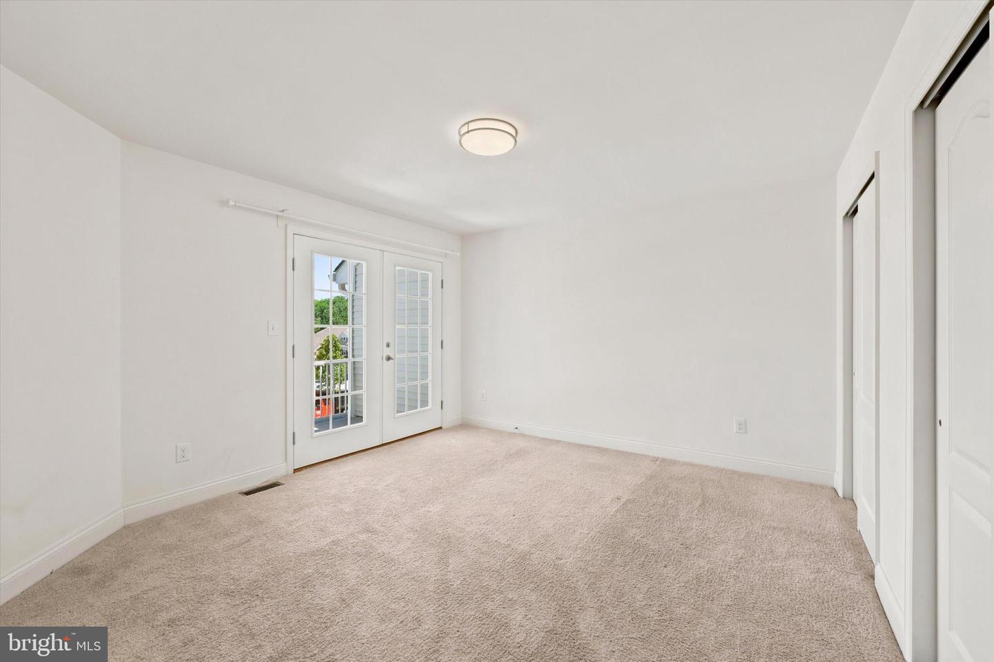 3541 Muirwood Dr Property Photo 23