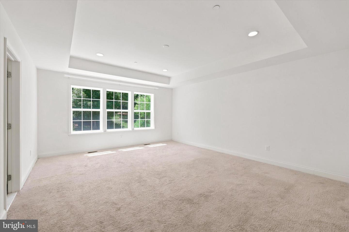 3541 Muirwood Dr Property Photo 26