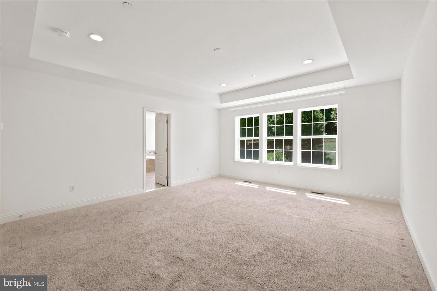 3541 Muirwood Dr Property Photo 27