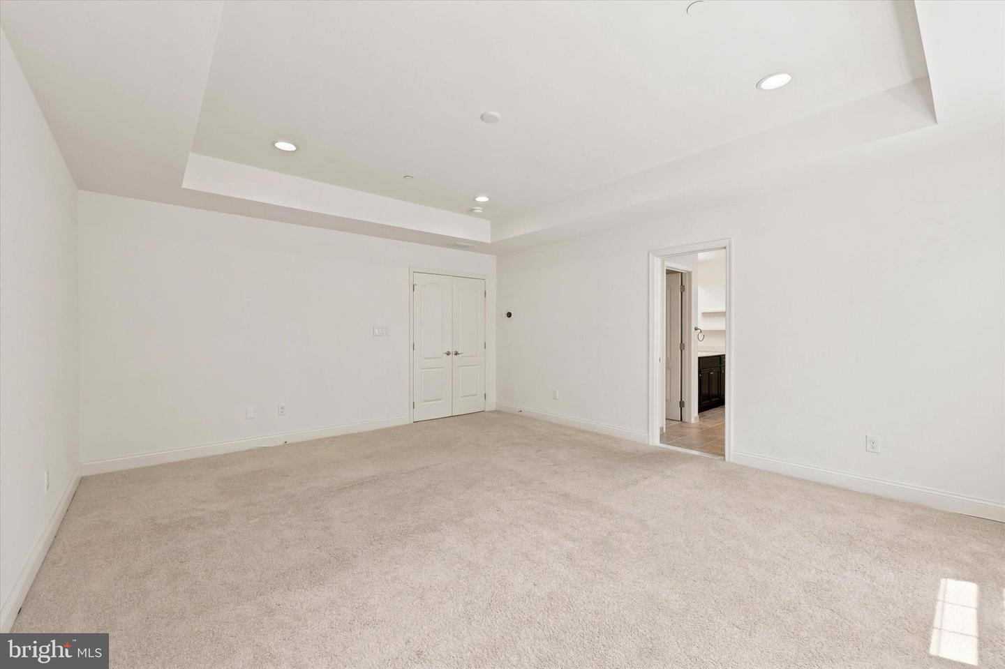 3541 Muirwood Dr Property Photo 28
