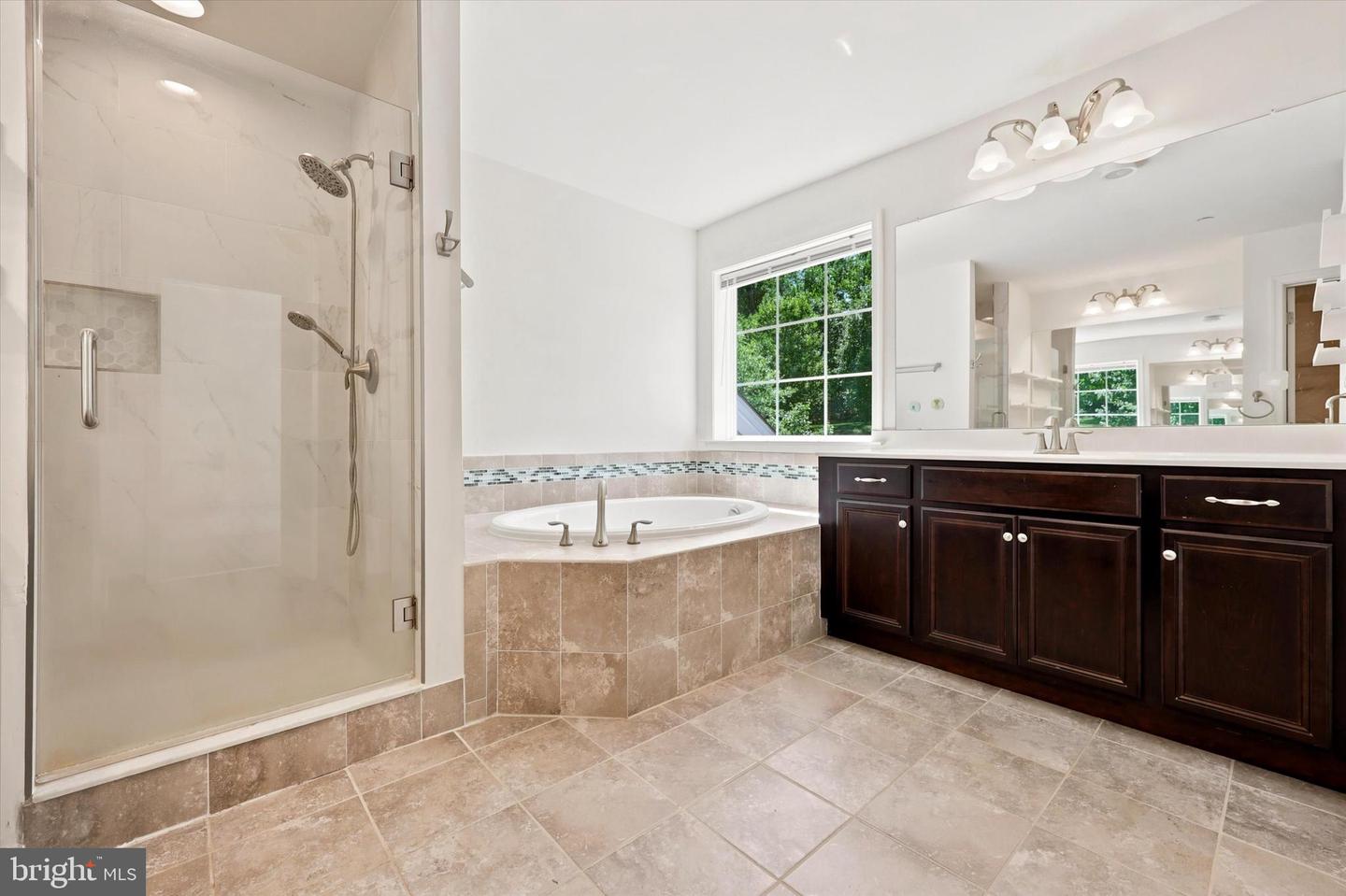 3541 Muirwood Dr Property Photo 29