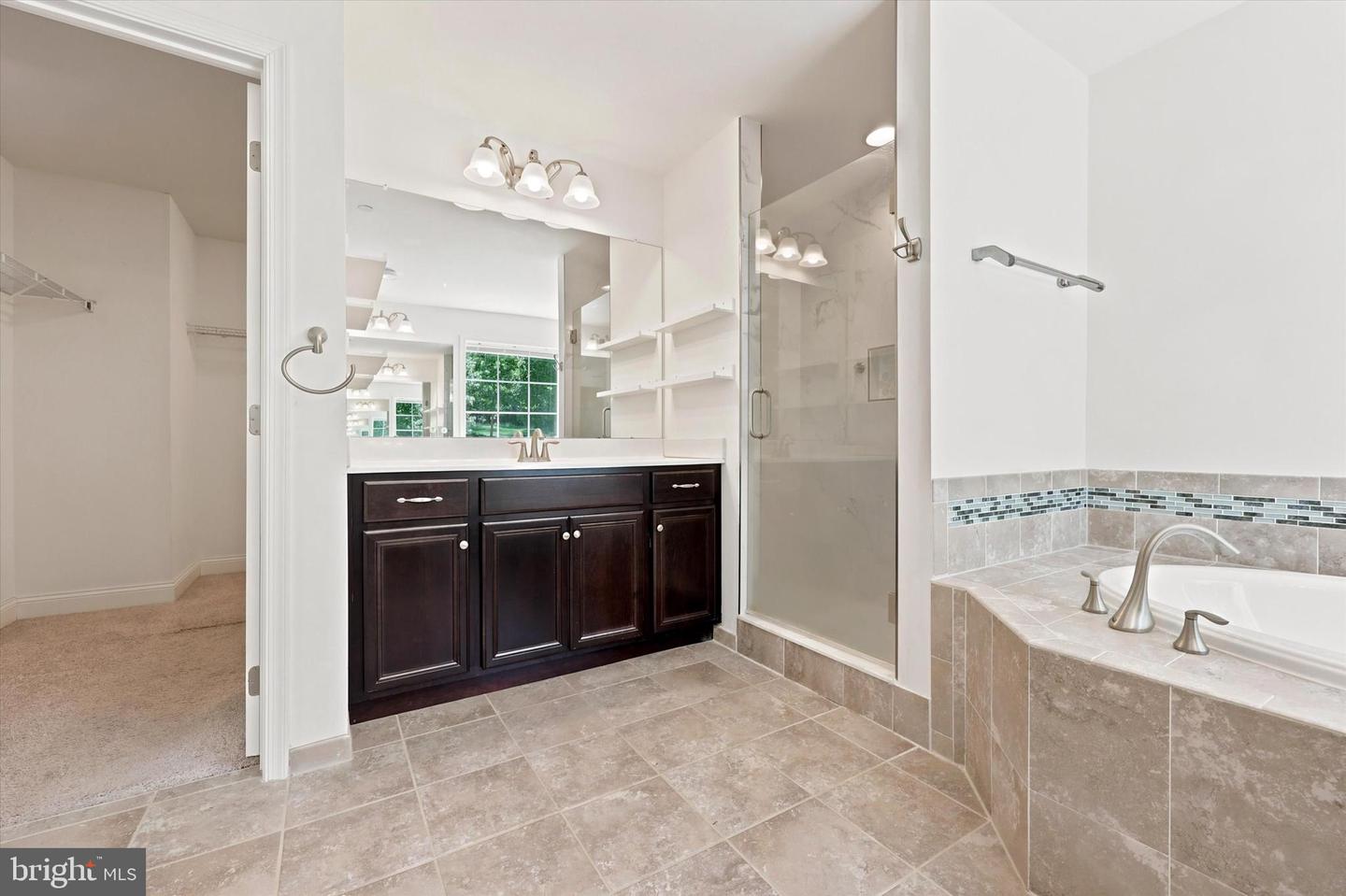 3541 Muirwood Dr Property Photo 30