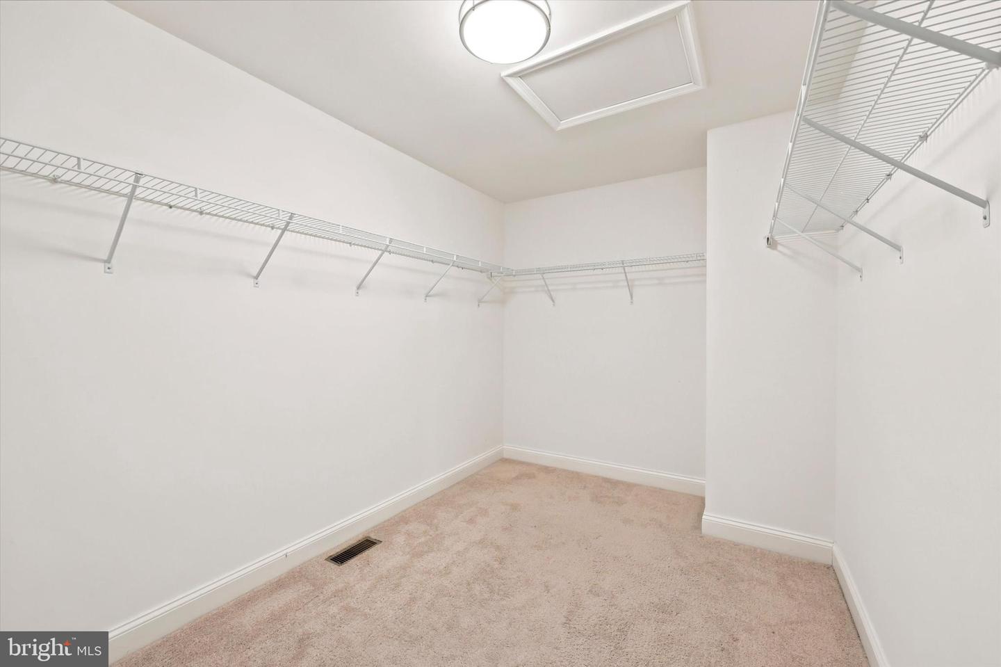 3541 Muirwood Dr Property Photo 31