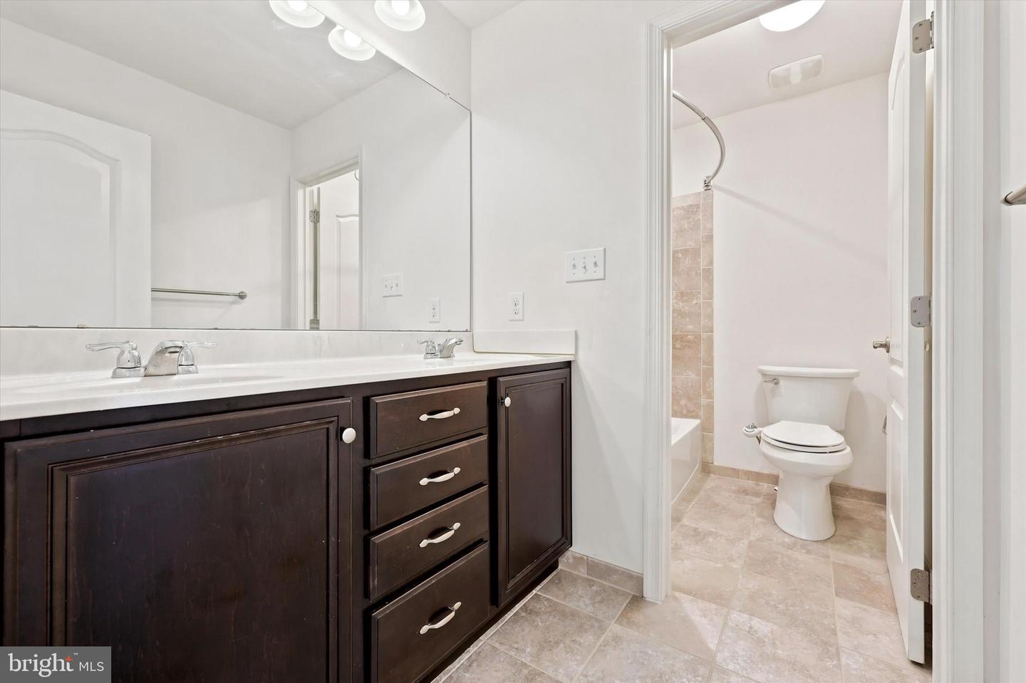 3541 Muirwood Dr Property Photo 34