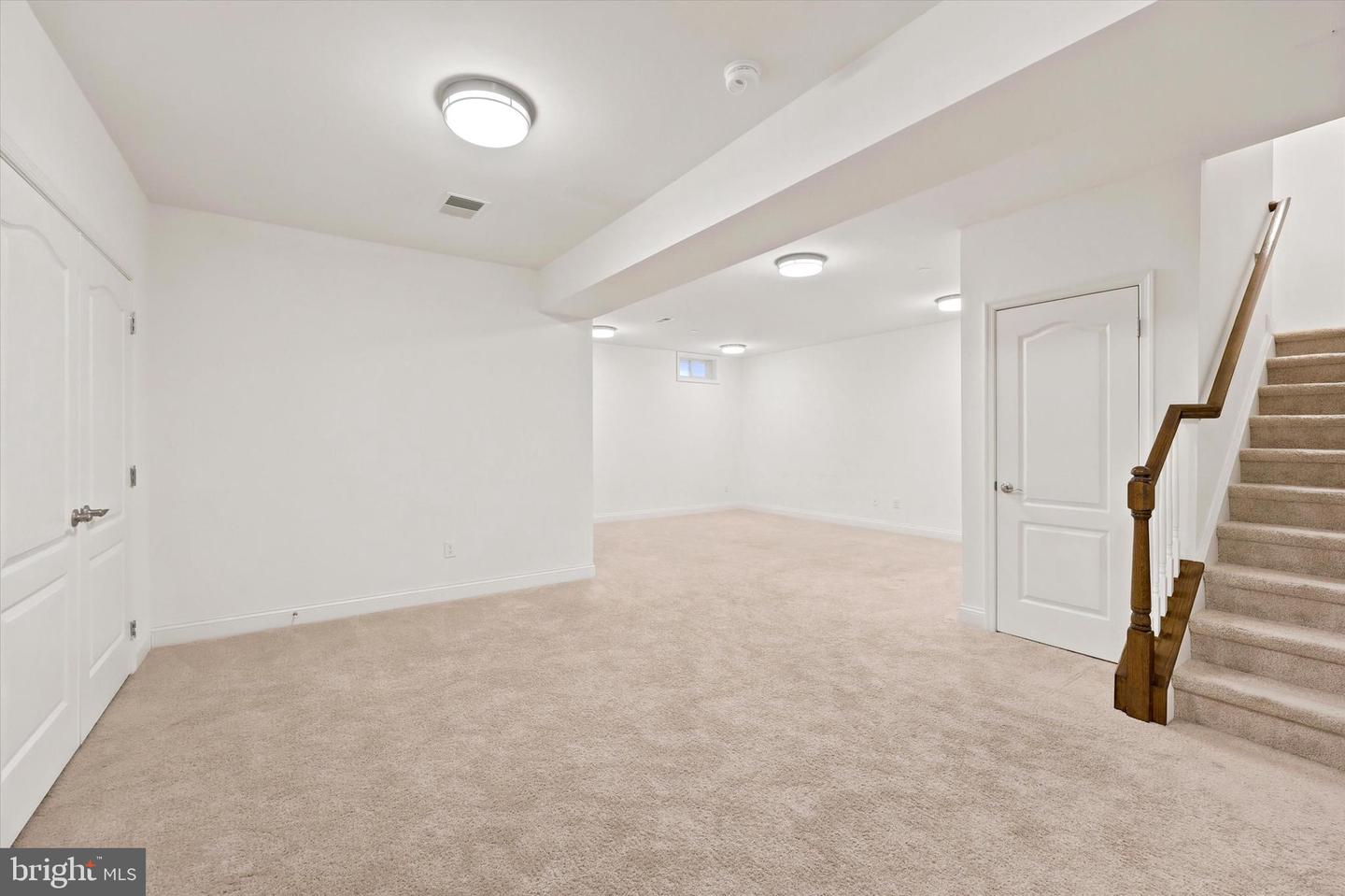 3541 Muirwood Dr Property Photo 36