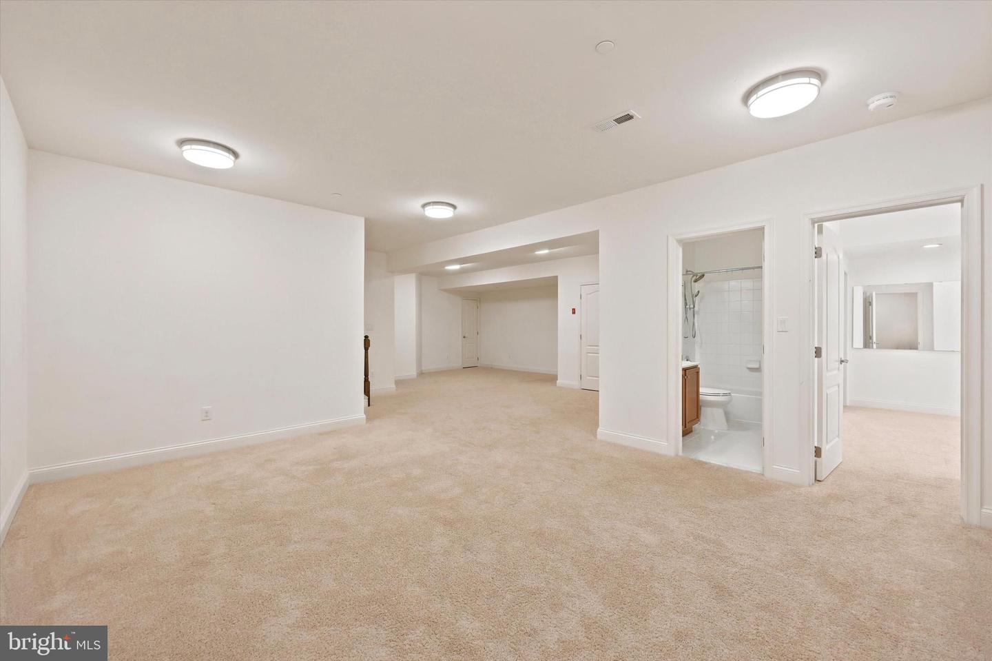 3541 Muirwood Dr Property Photo 37