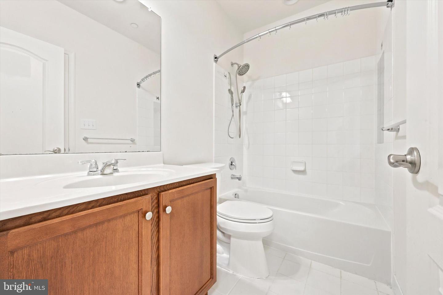 3541 Muirwood Dr Property Photo 39