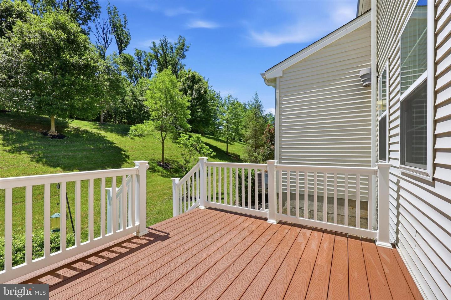 3541 Muirwood Dr Property Photo 40