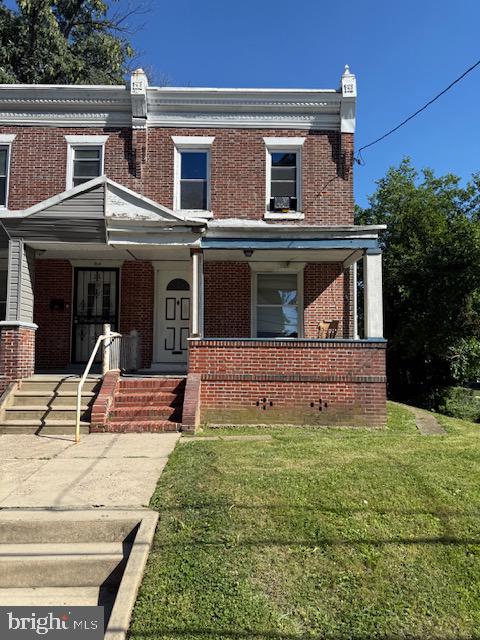 702 Cedar Ave Property Photo 1