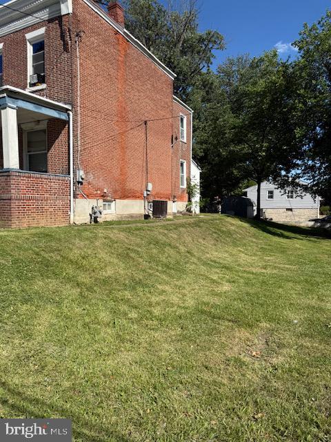 702 Cedar Ave Property Photo 3