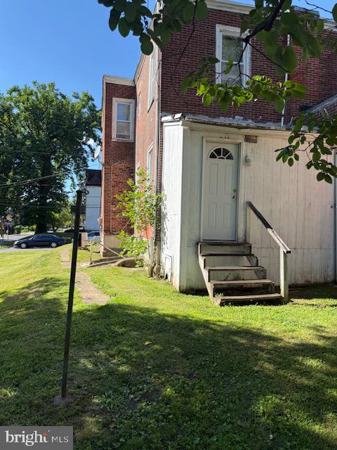 702 Cedar Ave Property Photo 4