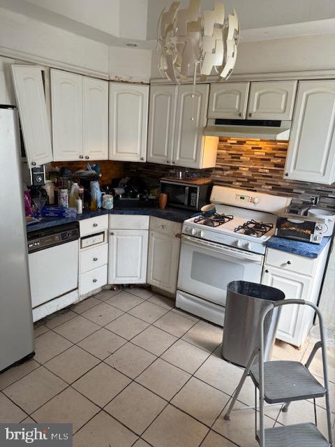 702 Cedar Ave Property Photo 5